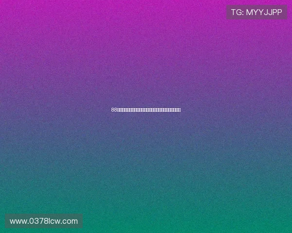 88直播下载官方正版高速稳定赛事娱乐观看平台手机大全推荐