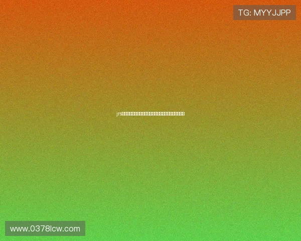 jrs雨燕篮球直播平台实时赛程分析精彩赛事全方位观看指南