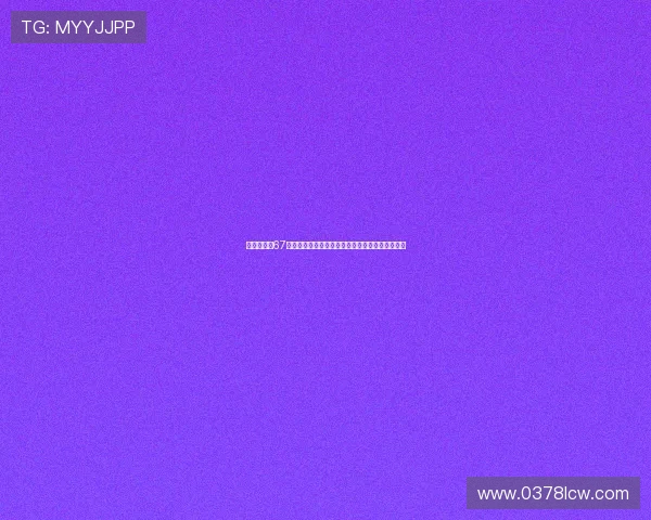 以西甲直播67免费观看为中心打造球迷必看的西甲赛事精彩平台