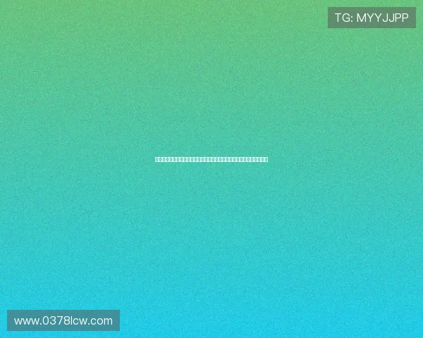 乒乓直播网免费高清赛事直播平台实时观看指南专业解说互动社区全覆盖