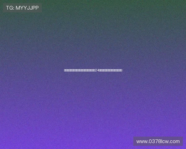 全天候体育赛事直播间实时互动与精彩回放,24小时不间断为您呈现全球赛事盛宴