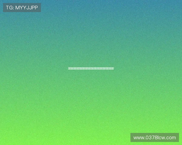 德甲樊振东直播乒乓球免费看全程高清赛事解析球迷必看实时互动版