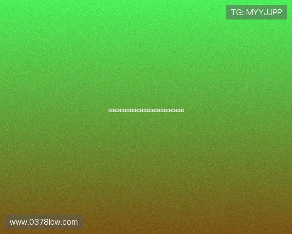 皇马休闲会所引领城市品质生活打造高端放松社交新地标时尚休闲体验