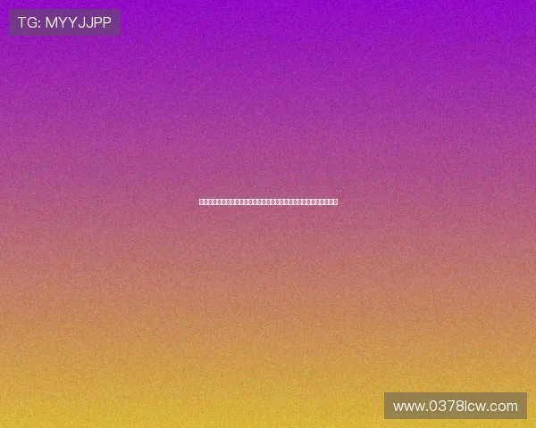 蓝鲸体育提供高清赛事回放精彩时刻全面呈现,尽享各类比赛精彩瞬间