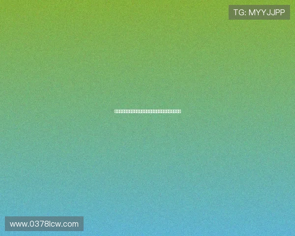 足球直播吧在线直播观看免费畅享五大联赛高清实时解说互动