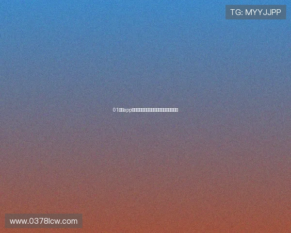 01直播app官方版全新上线，精彩直播内容等你来体验