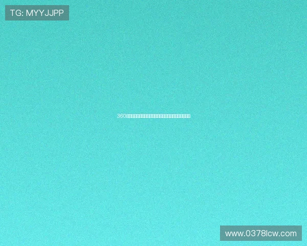 360体育直播打造最具专业性与互动性的全方位体育直播体验