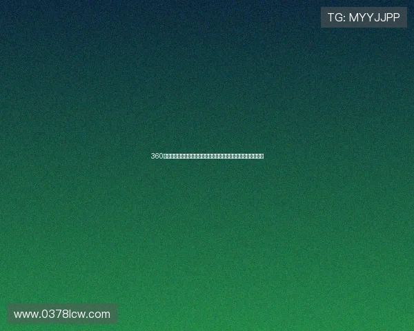 360体育直播足球直播手机版下载全新体验高清赛事随时畅看精彩不断