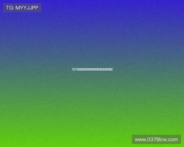 360直播足球免费下载安装畅享高清赛事直播零广告体验 360直播足球免费下载安装畅享高清赛事直播零广告体验