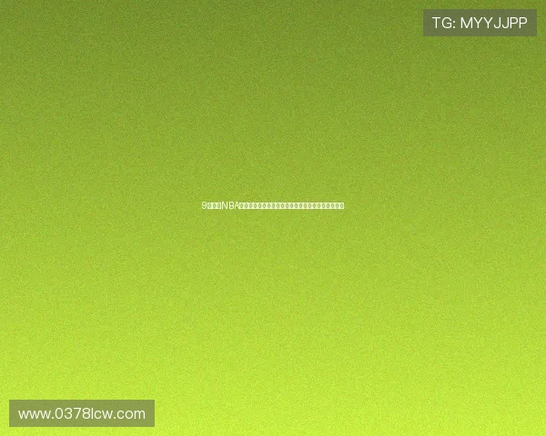 9球直播NBA小仙儿兔兔精彩解说引爆赛场热潮粉丝狂欢不断升级 9球直播NBA小仙儿兔兔精彩解说引爆赛场热潮粉丝狂欢不断升级