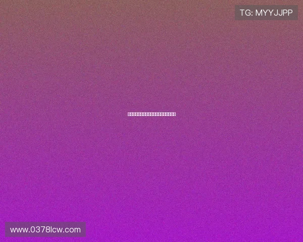 米兰足球赛事直播平台推荐哪个最值得选择 米兰足球赛事直播平台推荐哪个最值得选择